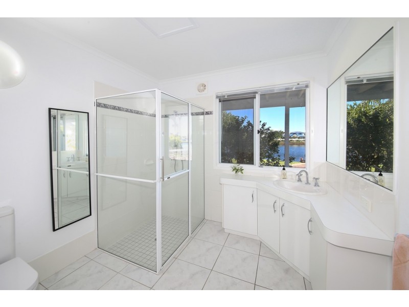 74 Lamerough Parade, Pelican Waters QLD 4551