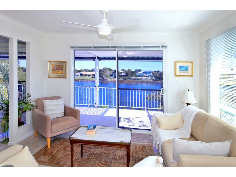 74 Lamerough Parade, Pelican Waters QLD 4551