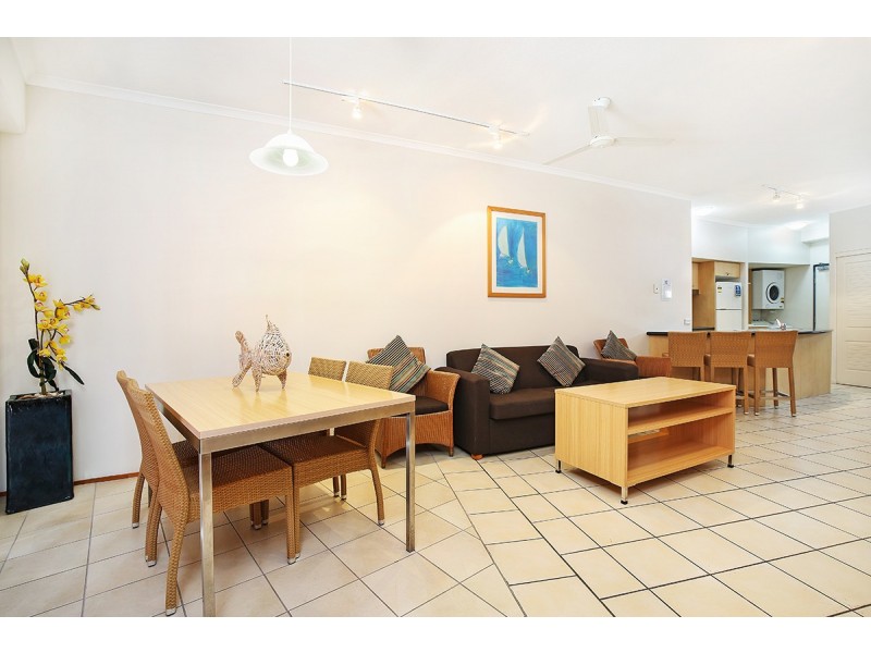 Unit 45 ‘Rolling Surf’ 8 Levuka Avenue, Kings Beach QLD 4551