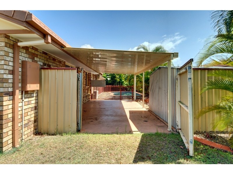 11 Dracena Court, Currimundi QLD 4551