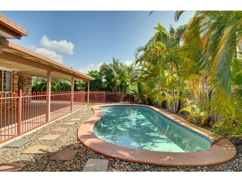 11 Dracena Court, Currimundi QLD 4551