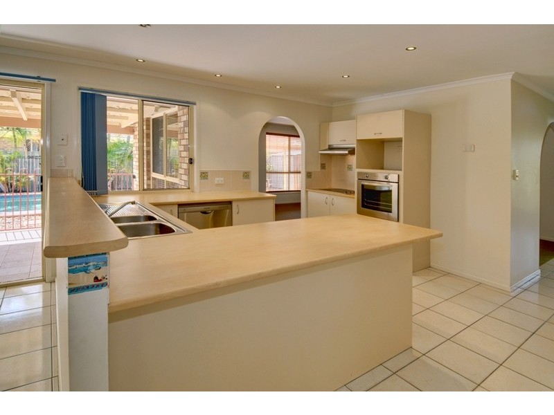 11 Dracena Court, Currimundi QLD 4551