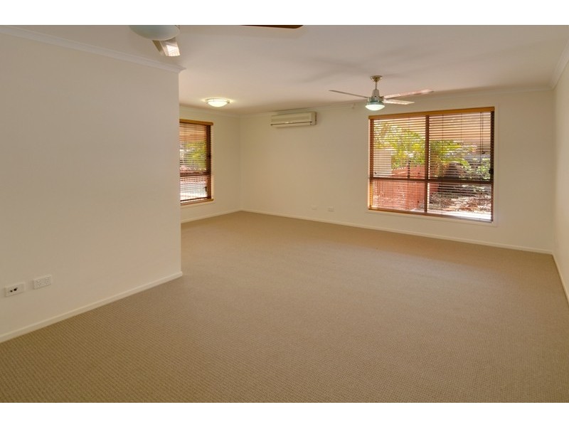 11 Dracena Court, Currimundi QLD 4551