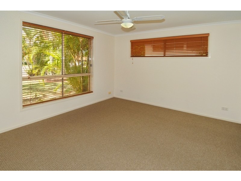 11 Dracena Court, Currimundi QLD 4551