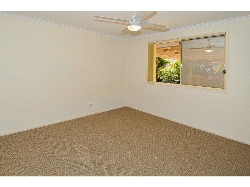 11 Dracena Court, Currimundi QLD 4551