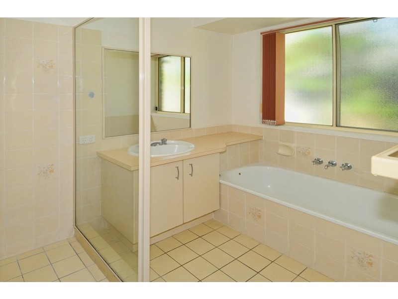 11 Dracena Court, Currimundi QLD 4551