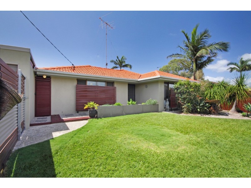 15 Arinya Street, Wurtulla QLD 4575