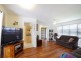 15 Arinya Street, Wurtulla QLD 4575