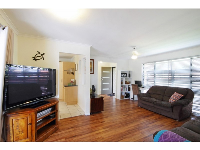 15 Arinya Street, Wurtulla QLD 4575