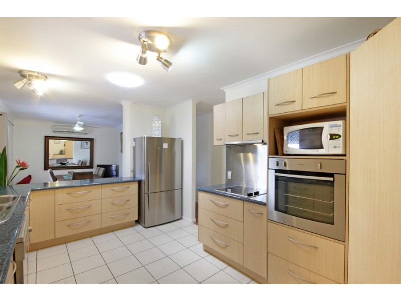 15 Arinya Street, Wurtulla QLD 4575