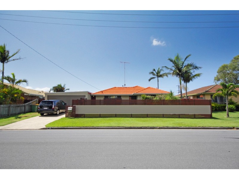 15 Arinya Street, Wurtulla QLD 4575