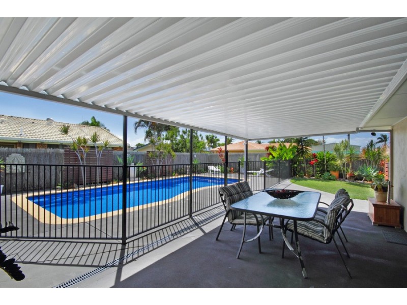 15 Arinya Street, Wurtulla QLD 4575