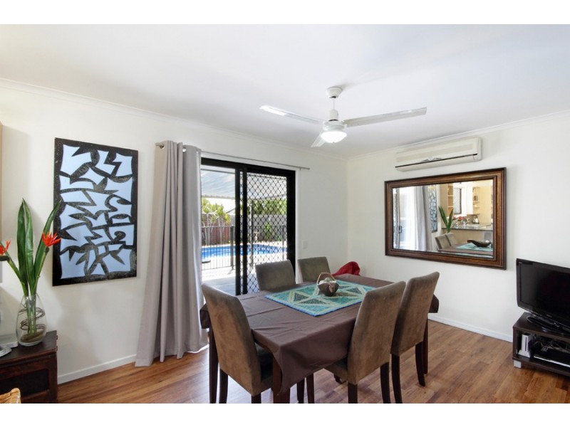 15 Arinya Street, Wurtulla QLD 4575