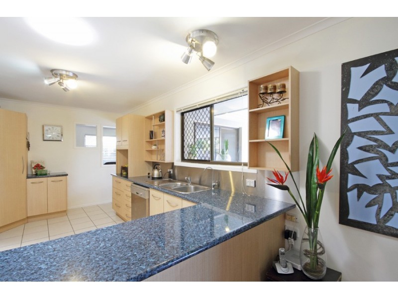 15 Arinya Street, Wurtulla QLD 4575