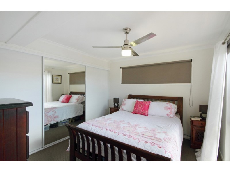 15 Arinya Street, Wurtulla QLD 4575