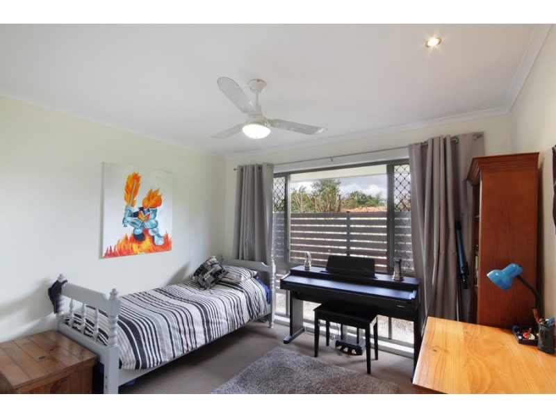 15 Arinya Street, Wurtulla QLD 4575