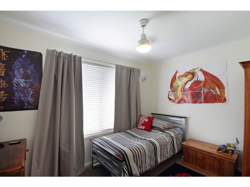 15 Arinya Street, Wurtulla QLD 4575