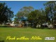 15 Arinya Street, Wurtulla QLD 4575