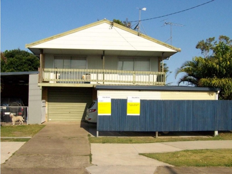 75 Point Cartwright Drive, Buddina QLD 4575