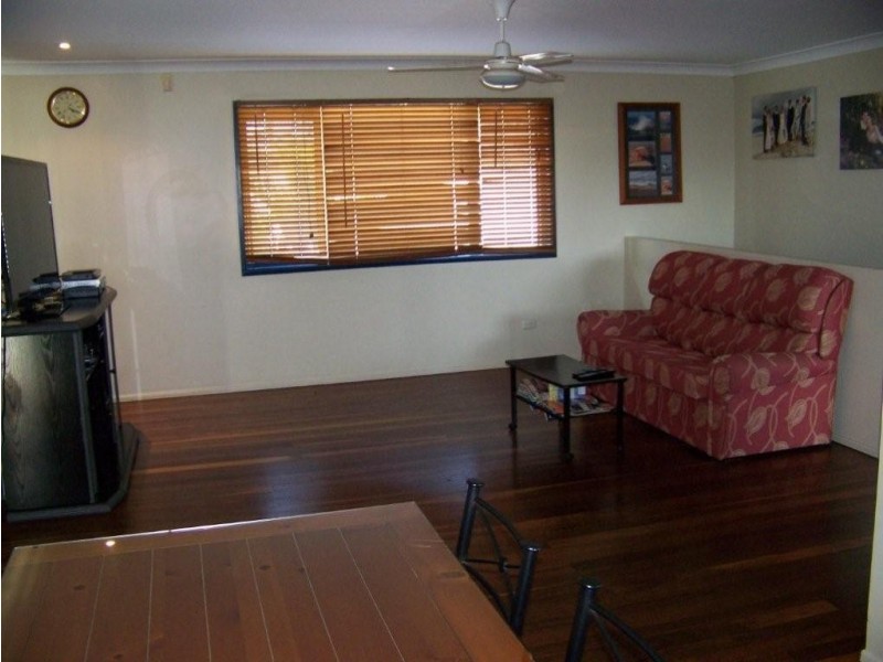 75 Point Cartwright Drive, Buddina QLD 4575