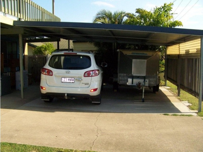 75 Point Cartwright Drive, Buddina QLD 4575