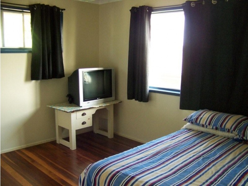 75 Point Cartwright Drive, Buddina QLD 4575