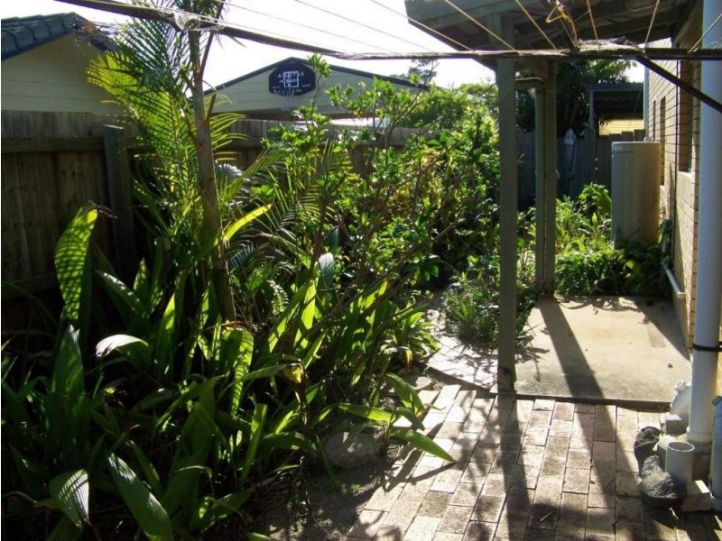 75 Point Cartwright Drive, Buddina QLD 4575