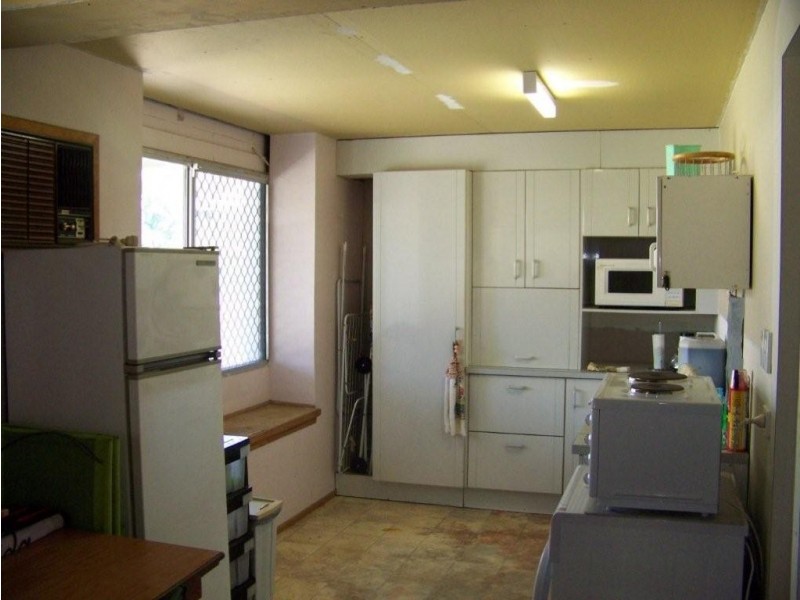 75 Point Cartwright Drive, Buddina QLD 4575