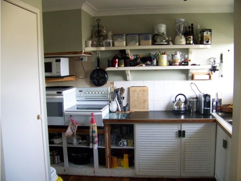 75 Point Cartwright Drive, Buddina QLD 4575