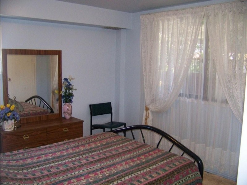 75 Point Cartwright Drive, Buddina QLD 4575