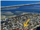 22 Onslow Street, Golden Beach QLD 4551