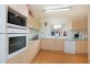 22 Onslow Street, Golden Beach QLD 4551