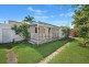 22 Onslow Street, Golden Beach QLD 4551