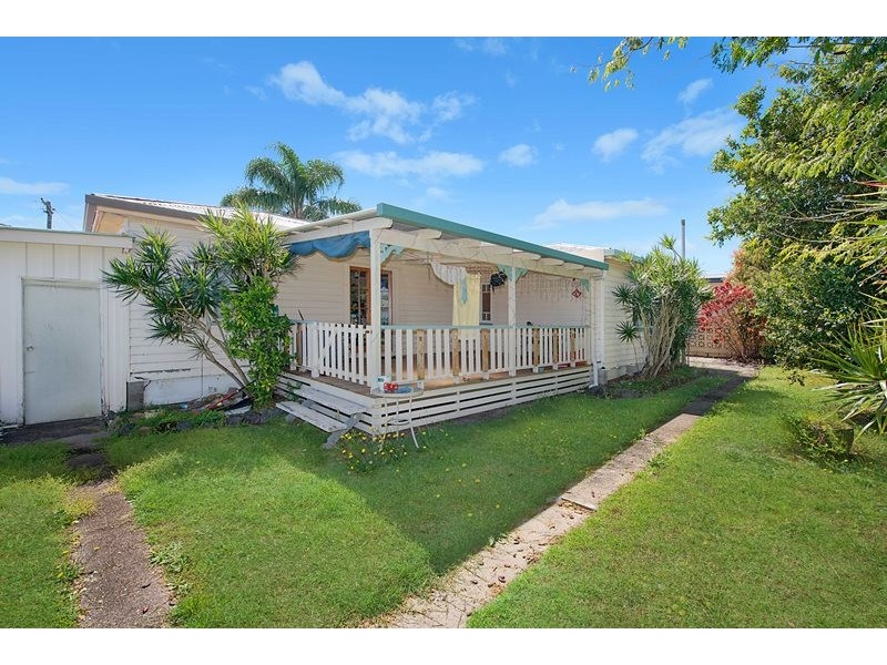 22 Onslow Street, Golden Beach QLD 4551