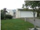 9 Barrine Crescent, Caloundra West QLD 4551