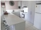 9 Barrine Crescent, Caloundra West QLD 4551