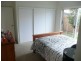 9 Barrine Crescent, Caloundra West QLD 4551