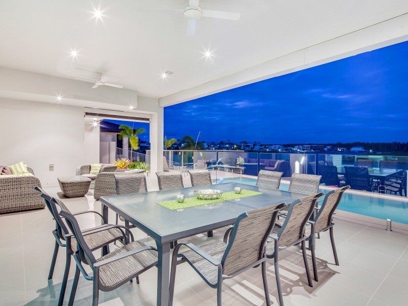 67 Bellanboe Circuit, Pelican Waters QLD 4551