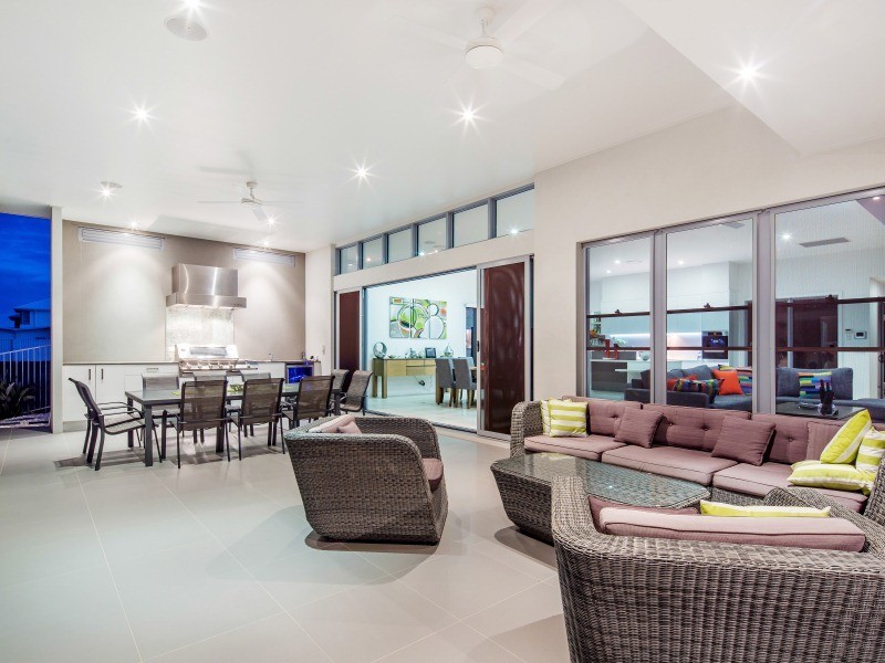 67 Bellanboe Circuit, Pelican Waters QLD 4551