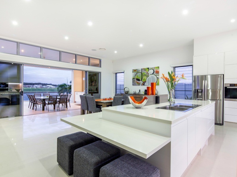 67 Bellanboe Circuit, Pelican Waters QLD 4551