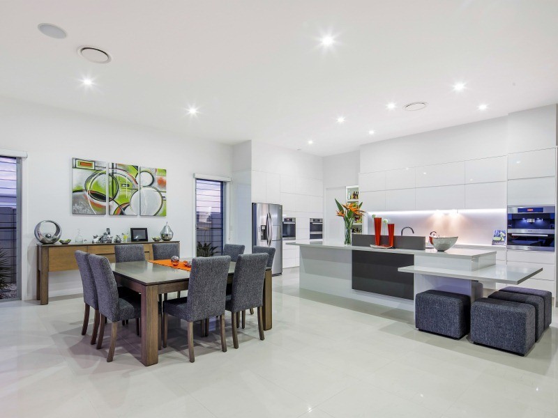 67 Bellanboe Circuit, Pelican Waters QLD 4551