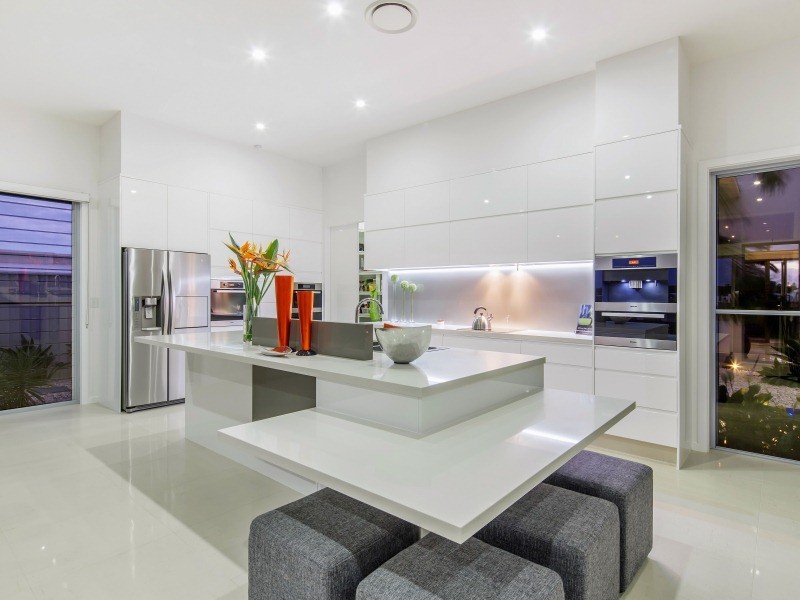 67 Bellanboe Circuit, Pelican Waters QLD 4551