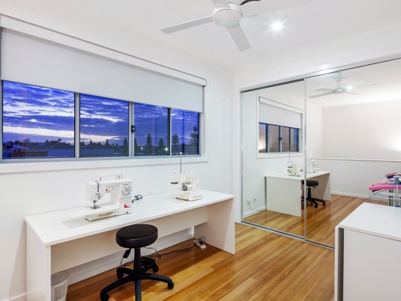 67 Bellanboe Circuit, Pelican Waters QLD 4551