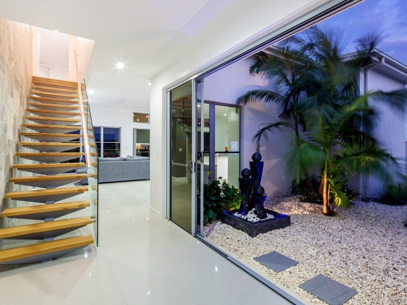 67 Bellanboe Circuit, Pelican Waters QLD 4551