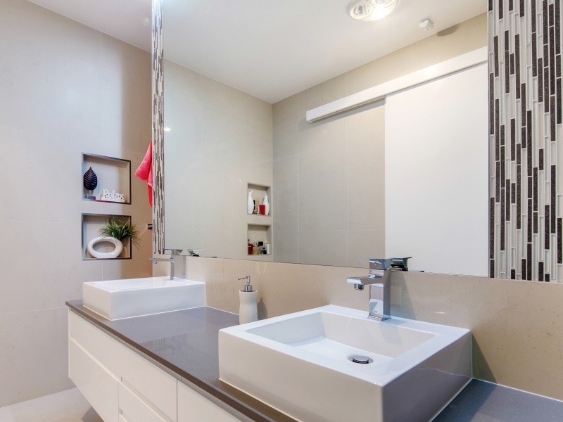 67 Bellanboe Circuit, Pelican Waters QLD 4551