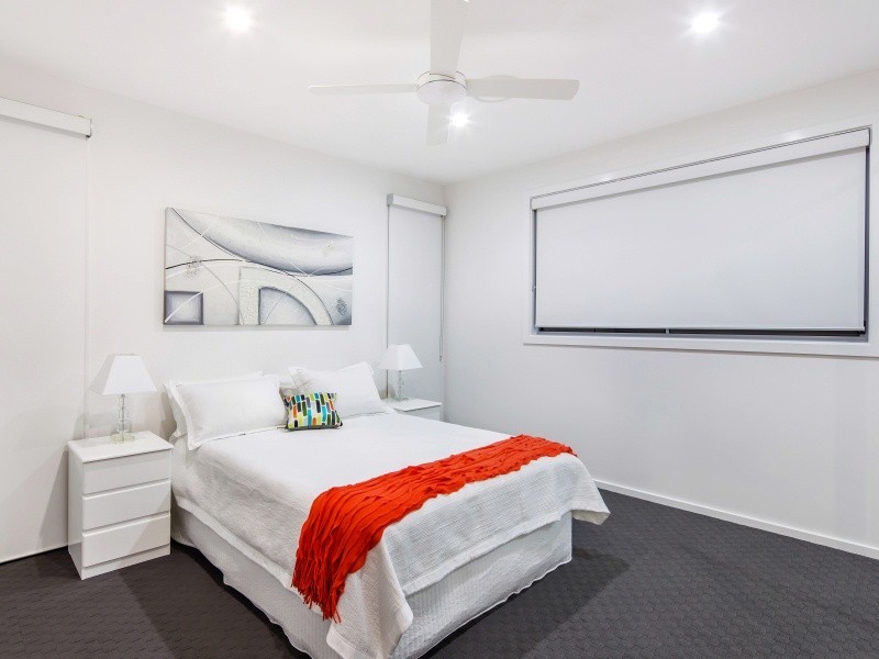 67 Bellanboe Circuit, Pelican Waters QLD 4551