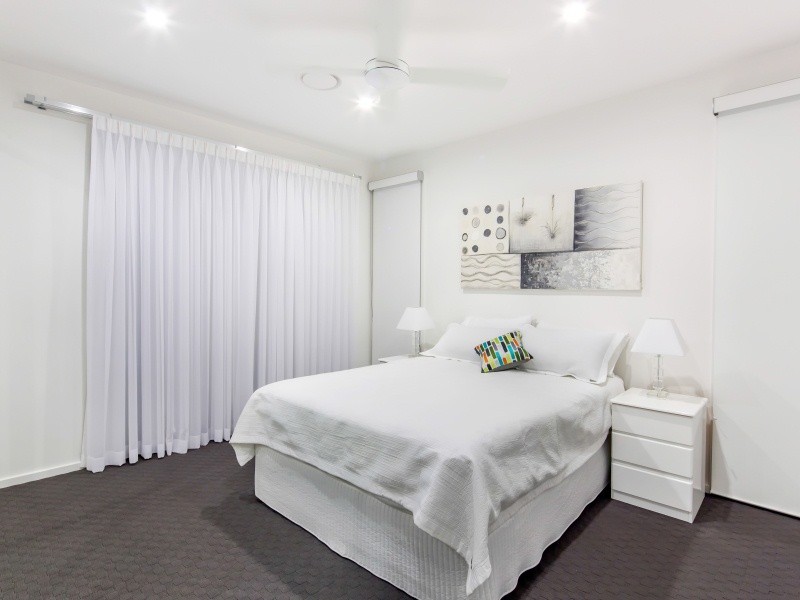 67 Bellanboe Circuit, Pelican Waters QLD 4551