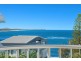 Unit 18 ‘Resort Estoril’ 38 McIlwraith Street, Moffat Beach QLD 4551