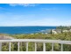 Unit 18 ‘Resort Estoril’ 38 McIlwraith Street, Moffat Beach QLD 4551