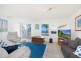 Unit 18 ‘Resort Estoril’ 38 McIlwraith Street, Moffat Beach QLD 4551